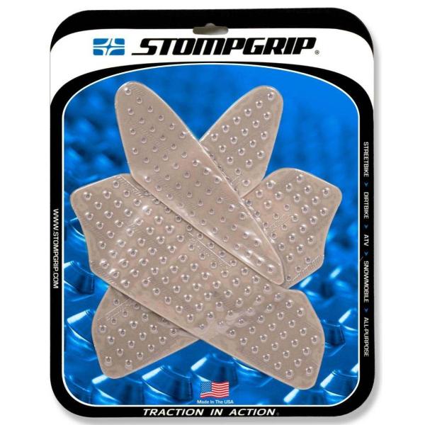 STOMPGRIP XgvObv gNVpbh Xg[goCNLbgyVOLCANOz J[FNA MONSTER DUCATI hDJeB j[Obvpbh O