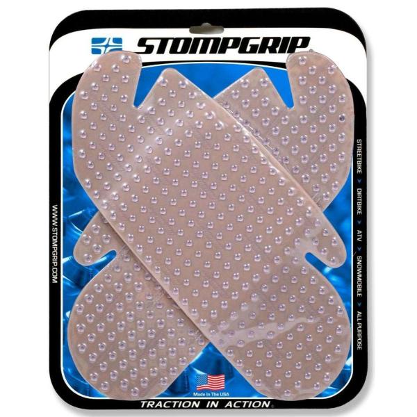STOMPGRIP XgvObv gNVpbh Xg[goCNLbgyVOLCANOz J[FNA RSV1000R TUONO APRILIA AvA j[Obvpbh