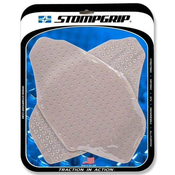 STOMPGRIP XgvObv gNVpbh Xg[goCNLbgyVOLCANOz J[FNA K1200S K1300S BMW j[Obvpbh ^N֘A O