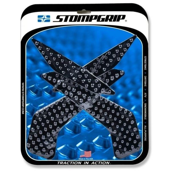 STOMPGRIP XgvObv gNVpbh Xg[goCNLbgyVOLCANOz J[FubN CRF250L CRF250M HONDA z_ j[Obvpbh O