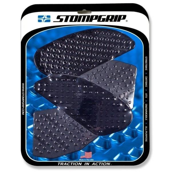 STOMPGRIP XgvObv gNVpbh Xg[goCNLbgyVOLCANOz J[FubN CB300F CB250F HONDA z_ j[Obvpbh O