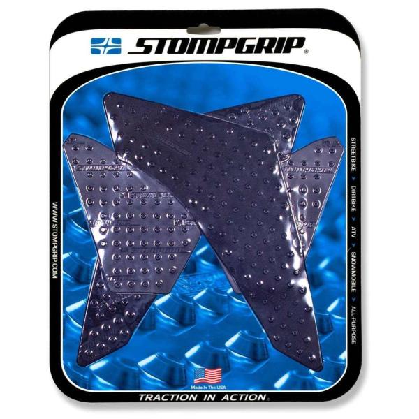 STOMPGRIP XgvObv gNVpbh Xg[goCNLbgyVOLCANOz J[FubN GROM HONDA z_ j[Obvpbh ^N֘A O