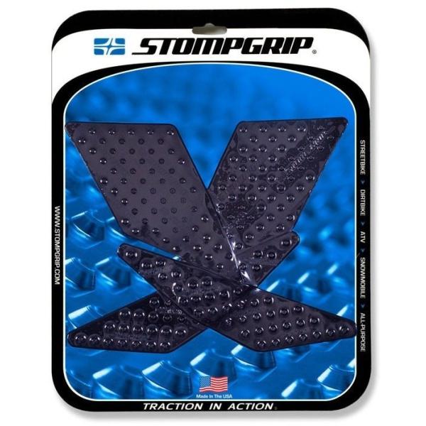 STOMPGRIP XgvObv gNVpbh Xg[goCNLbgyVOLCANOz J[FubN FJ09 MT09TRACER YAMAHA }n j[Obvpbh