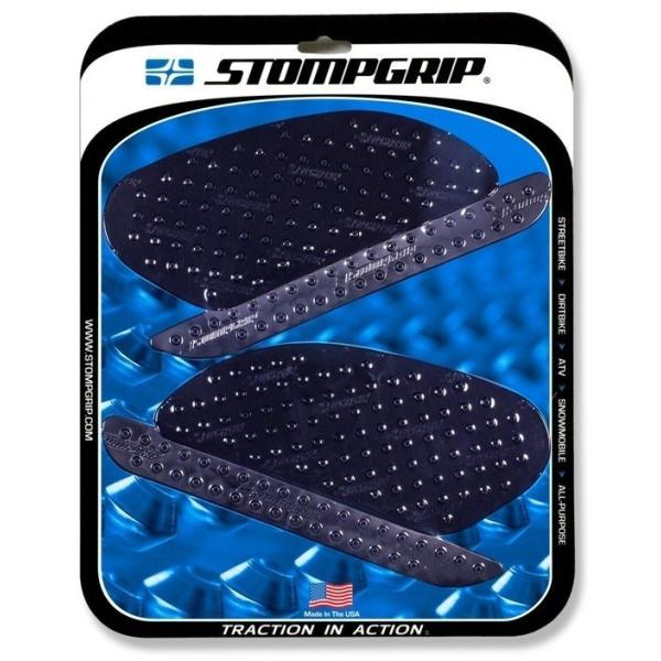 STOMPGRIP XgvObv gNVpbh Xg[goCNLbgyVOLCANOz J[FubN NINJA H2 H2R KAWASAKI JTL j[Obvpbh
