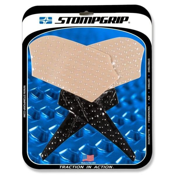 STOMPGRIP XgvObv gNVpbh Xg[goCNLbgyVOLCANOz J[FnCubh VERSYS650 KAWASAKI JTL j[Obvpbh