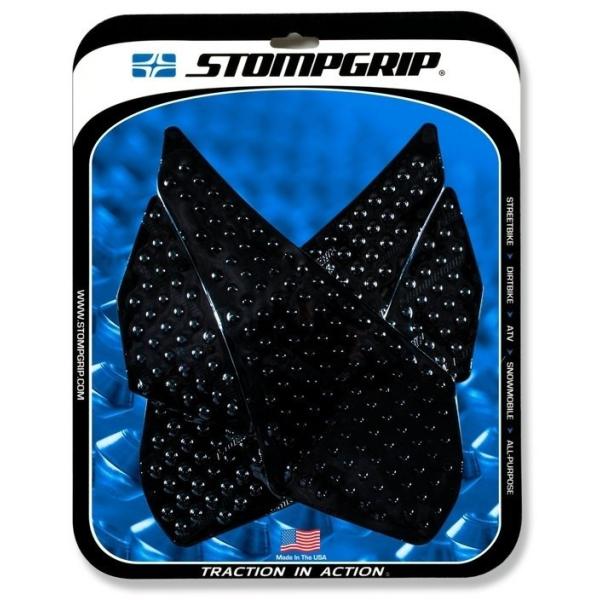 STOMPGRIP XgvObv gNVpbh Xg[goCNLbgyVOLCANOz J[FubN R1200RS BMW j[Obvpbh ^N֘A O