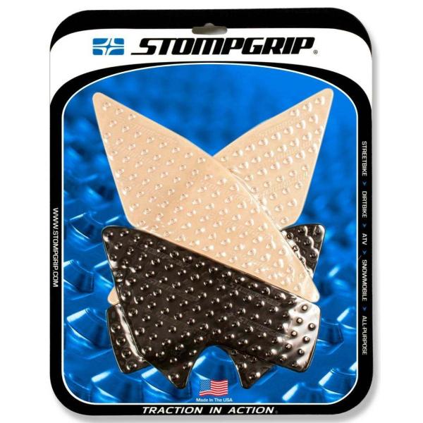 STOMPGRIP XgvObv gNVpbh Xg[goCNLbgyVOLCANOz J[FnCubh S1000XR BMW j[Obvpbh ^N֘A O