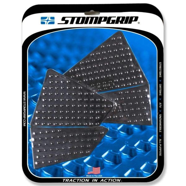 STOMPGRIP XgvObv gNVpbh Xg[goCNLbgyVOLCANOz J[FubN 390DUKE KTM j[Obvpbh ^N֘A O