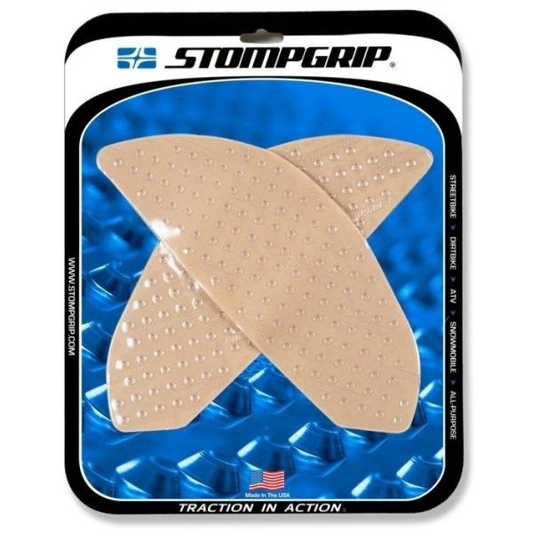 STOMPGRIP XgvObv gNVpbh Xg[goCNLbgyVOLCANOz J[FNA CTX700 HONDA z_ j[Obvpbh ^N֘A O