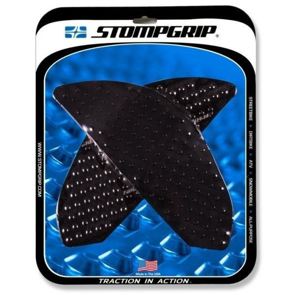 STOMPGRIP XgvObv gNVpbh Xg[goCNLbgyVOLCANOz J[FubN CTX700 HONDA z_ j[Obvpbh ^N֘A