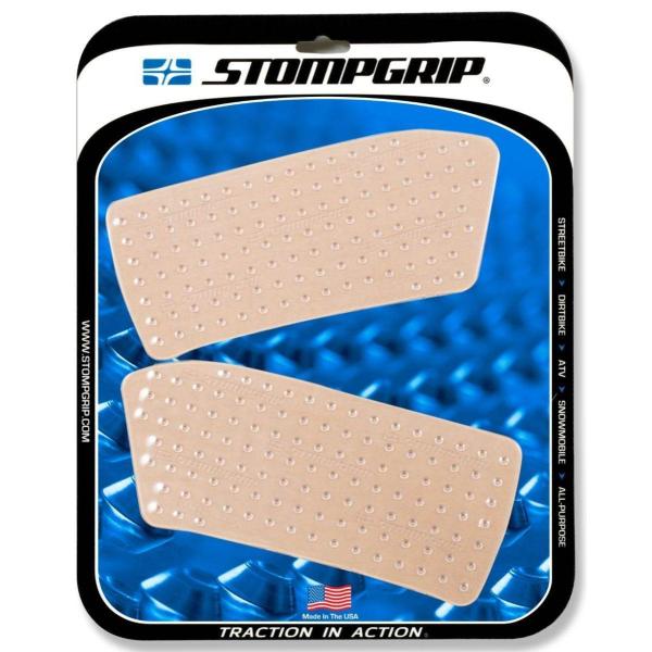 STOMPGRIP XgvObv gNVpbh Xg[goCNLbgyVOLCANOz J[FNA K1600GT BMW j[Obvpbh ^N֘A O