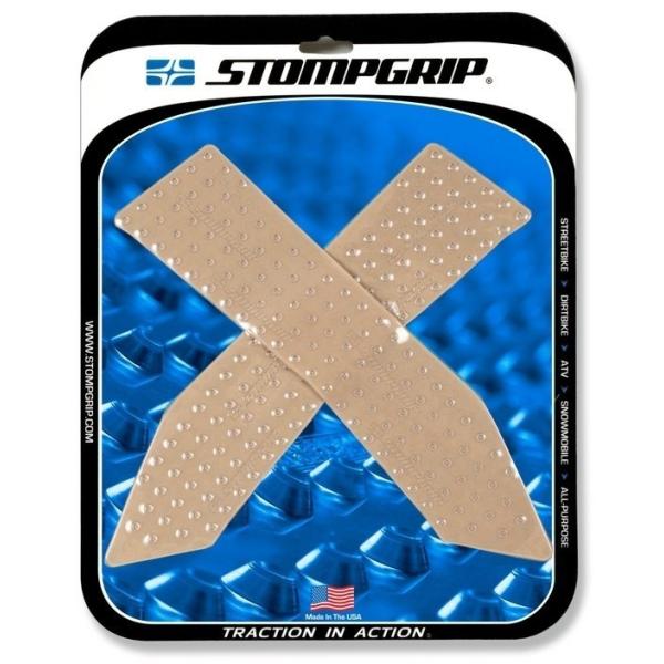 STOMPGRIP XgvObv gNVpbh Xg[goCNLbgyVOLCANOz J[FNA VFR1200X HONDA z_ j[Obvpbh ^N֘A