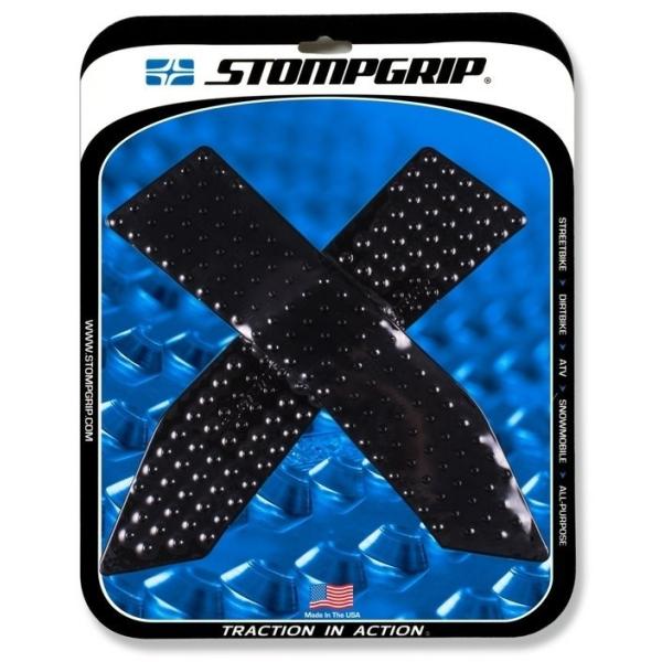 STOMPGRIP XgvObv gNVpbh Xg[goCNLbgyVOLCANOz J[FubN VFR1200X HONDA z_ j[Obvpbh ^N֘A