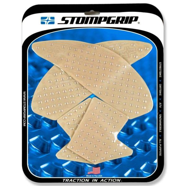 STOMPGRIP XgvObv gNVpbh Xg[goCNLbgyVOLCANOz J[FNA MT10 YAMAHA }n j[Obvpbh ^N֘A O