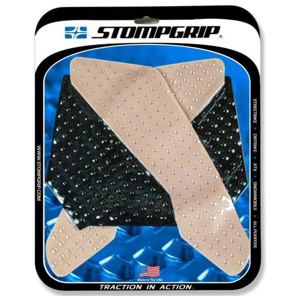 STOMPGRIP XgvObv gNVpbh Xg[goCNLbgyVOLCANOz CBR1000RR HONDA z_ j[Obvpbh ^N֘A O