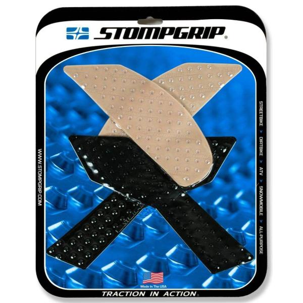 STOMPGRIP XgvObv gNVpbh Xg[goCNLbgyVOLCANOz J[FnCubh Z900 KAWASAKI JTL j[Obvpbh O