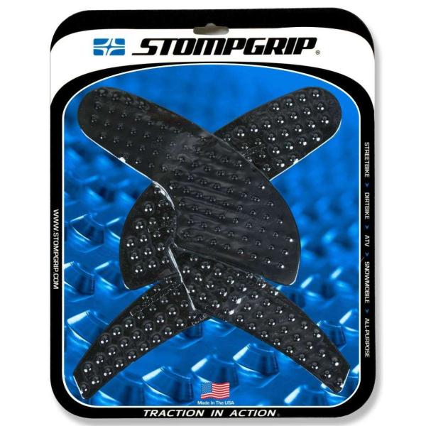 STOMPGRIP XgvObv gNVpbh Xg[goCNLbgyVOLCANOz J[FubN SUPER SPORTS DUCATI hDJeB j[Obvpbh