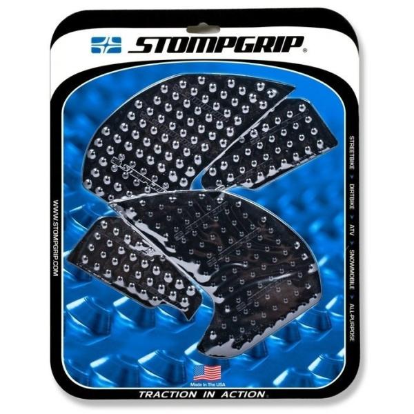 STOMPGRIP XgvObv gNVpbh Xg[goCNLbgyVOLCANOz J[FubN MT-07 YAMAHA }n j[Obvpbh ^N֘A