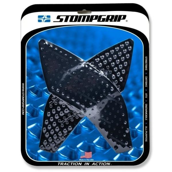 STOMPGRIP XgvObv gNVpbh Xg[goCNLbgyVOLCANOz J[FubN CB250 CB300R HONDA z_ j[Obvpbh O