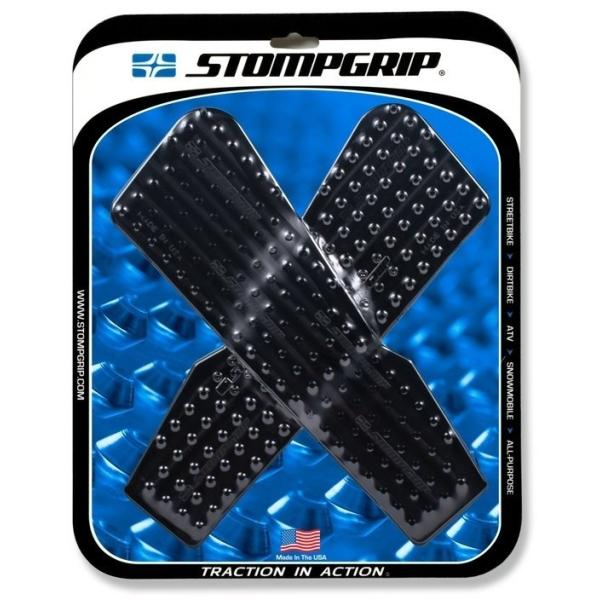 STOMPGRIP XgvObv gNVpbh Xg[goCNLbgyVOLCANOz J[FubN F750GS F850GS BMW j[Obvpbh ^N֘A O