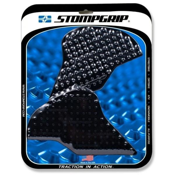 STOMPGRIP XgvObv gNVpbh Xg[goCNLbgyVOLCANOz J[FubN TRACER900 YAMAHA }n j[Obvpbh O