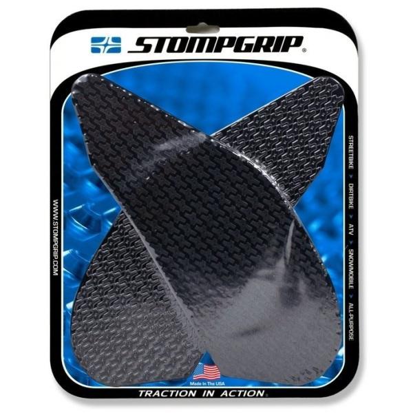 STOMPGRIP XgvObv gNVpbh Xg[goCNLbgyICONz J[FubN YZF-R1 YAMAHA }n j[Obvpbh ^N֘A O