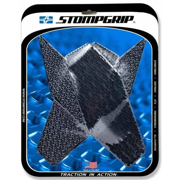 STOMPGRIP XgvObv gNVpbh Xg[goCNLbgyICONz J[FubN YZF-R6 YAMAHA }n j[Obvpbh ^N֘A O