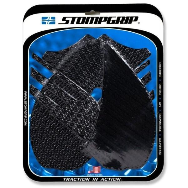 STOMPGRIP XgvObv gNVpbh Xg[goCNLbgyICONz J[FubN ZX14 KAWASAKI JTL j[Obvpbh ^N֘A