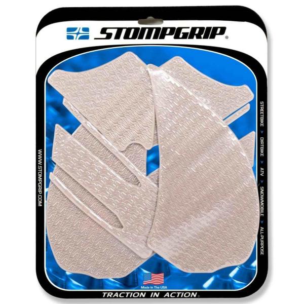 STOMPGRIP XgvObv gNVpbh Xg[goCNLbgyICONz J[FNA ZX14 KAWASAKI JTL j[Obvpbh ^N֘A O