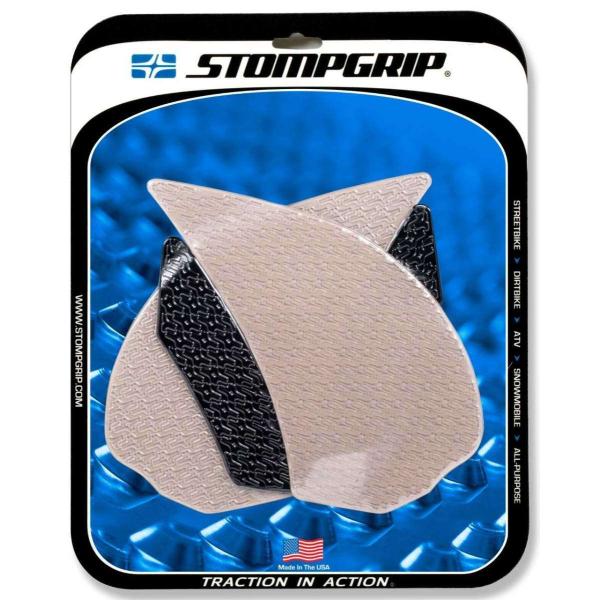 STOMPGRIP XgvObv gNVpbh Xg[goCNLbgyICONz J[FnCubh NINJA1000 KAWASAKI JTL j[Obvpbh O