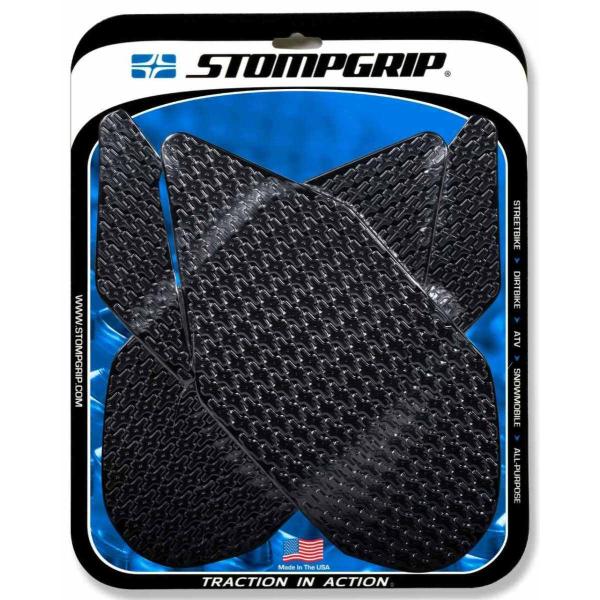 STOMPGRIP XgvObv gNVpbh Xg[goCNLbgyICONz J[FubN GSXR1000 SUZUKI XYL j[Obvpbh ^N֘A