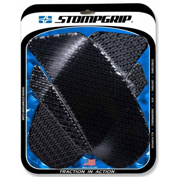 STOMPGRIP XgvObv gNVpbh Xg[goCNLbgyICONz J[FubN GSXR1000 SUZUKI XYL j[Obvpbh ^N֘A