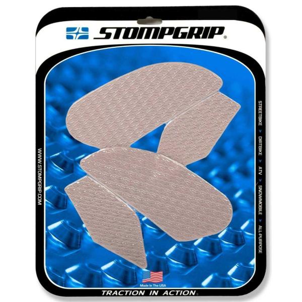STOMPGRIP XgvObv gNVpbh Xg[goCNLbgyICONz J[FNA CB300F CB250F HONDA z_ j[Obvpbh ^N֘A
