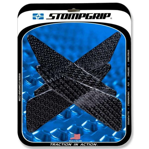 STOMPGRIP XgvObv gNVpbh Xg[goCNLbgyICONz J[FubN MT07 YAMAHA }n j[Obvpbh ^N֘A O