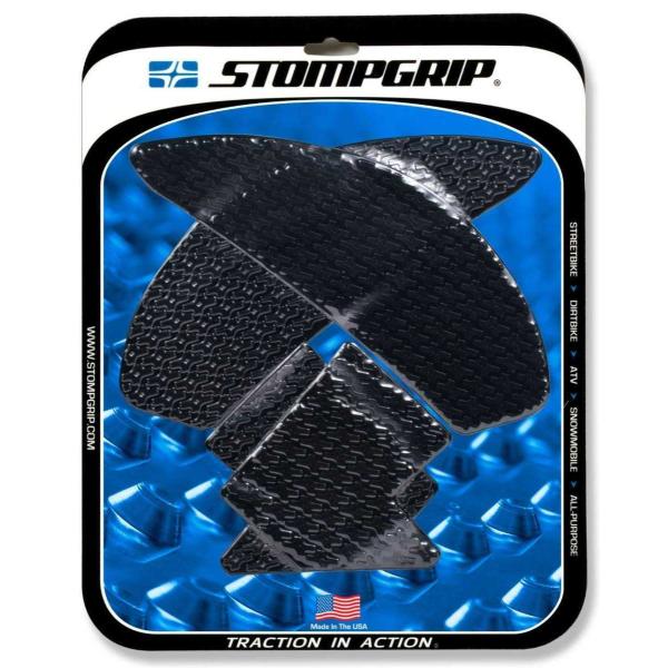 STOMPGRIP XgvObv gNVpbh Xg[goCNLbgyICONz J[FubN MT10 YAMAHA }n j[Obvpbh ^N֘A O