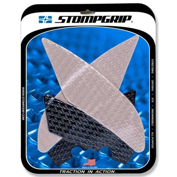 STOMPGRIP XgvObv gNVpbh Xg[goCNLbgyICONz J[FnCubh YZF-R6 YAMAHA }n j[Obvpbh ^N֘A