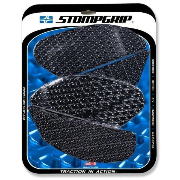 STOMPGRIP XgvObv gNVpbh Xg[goCNLbgyICONz J[FubN NINJA H2 SX SE KAWASAKI JTL j[Obvpbh