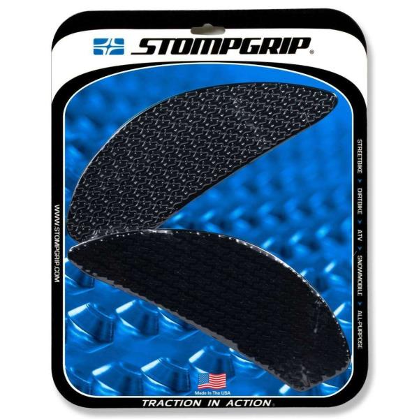 STOMPGRIP XgvObv gNVpbh Xg[goCNLbgyICONz J[FubN GSX250R SUZUKI XYL j[Obvpbh ^N֘A