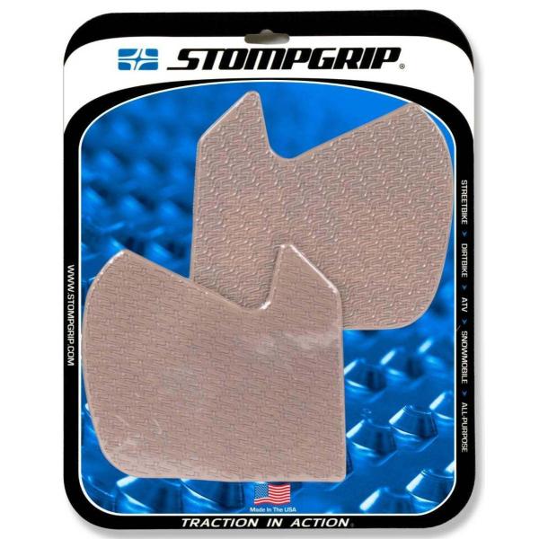 STOMPGRIP XgvObv gNVpbh Xg[goCNLbgyICONz J[FNA G310R BMW j[Obvpbh ^N֘A O