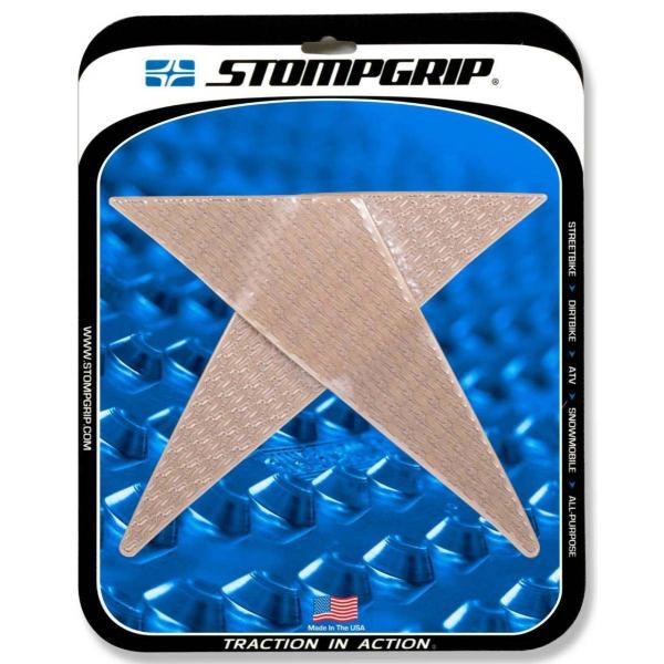 STOMPGRIP XgvObv gNVpbh Xg[goCNLbgyICONz J[FNA GOLD WING TOUR HONDA z_ j[Obvpbh ^N֘A