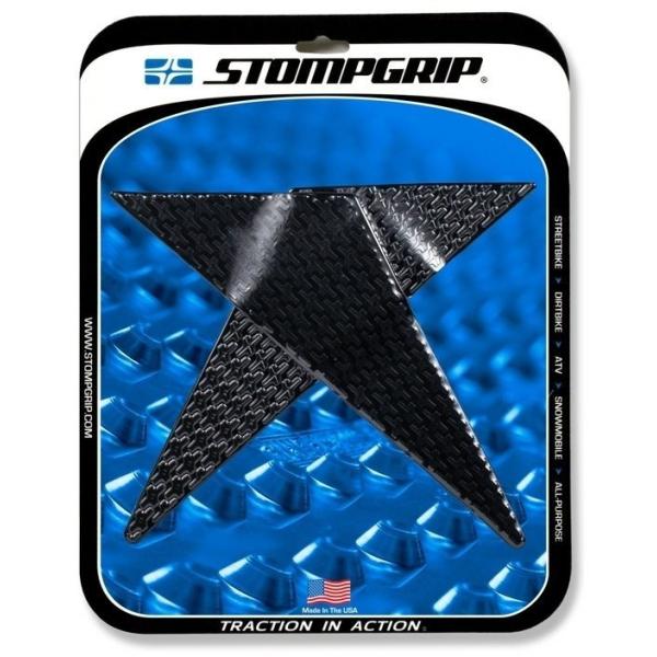 STOMPGRIP XgvObv gNVpbh Xg[goCNLbgyICONz J[FubN GOLD WING TOUR HONDA z_ j[Obvpbh O