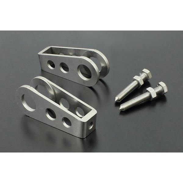 PMC ピーエムシー Z/KZ チェーンスライダー Z1 (900SUPER4) Z1-R/Z1