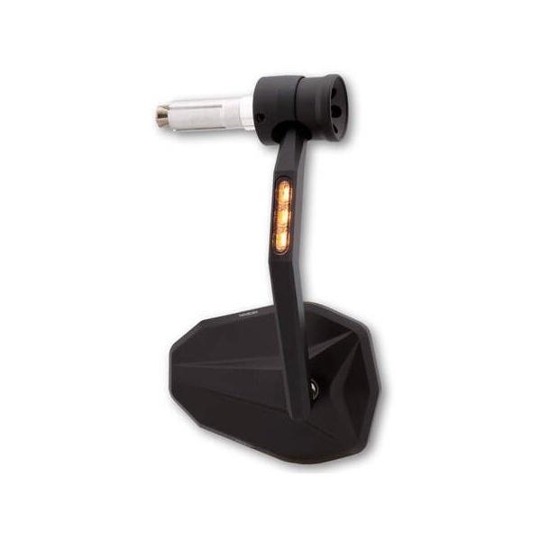 Highsider nCTC_[ Victory Rim o[Gh~[ LED ECJ[s^|WVCg nh