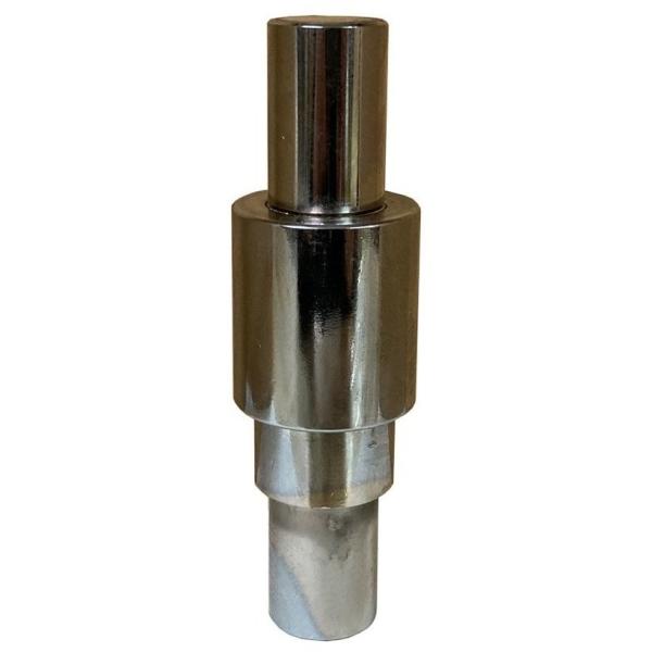 ETHOS GgXfUC tgX^hpOA_v^[ ̑eiXX^hIvVECi