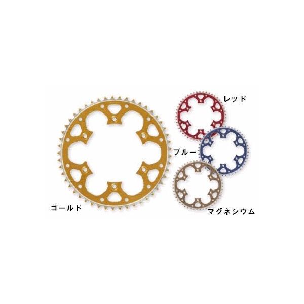 TALON ^ AXvPbg F55 CRF150R CR80 CR85 HONDA z_ huXvPbgEAXvPbg 쓮n