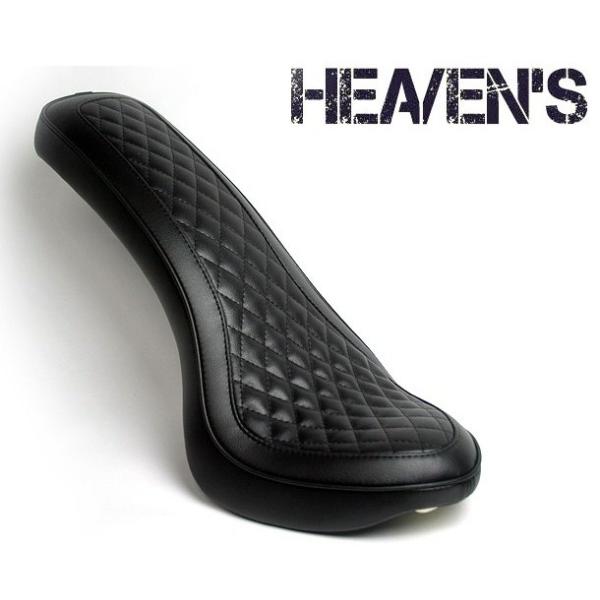 マグナ250 クラシックコブラシート スムース | オートバイのカスタム