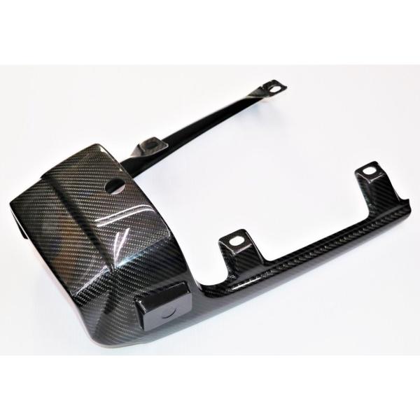 otto　社外シート、テールカウル OHNO SPEED（オオノスピード） テールカウル・ロング GSX750S GSX750S2