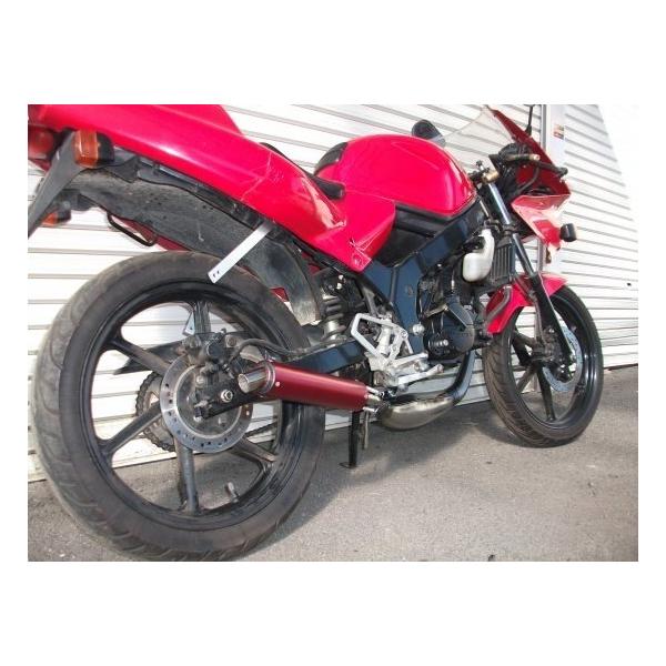 webike_25054283