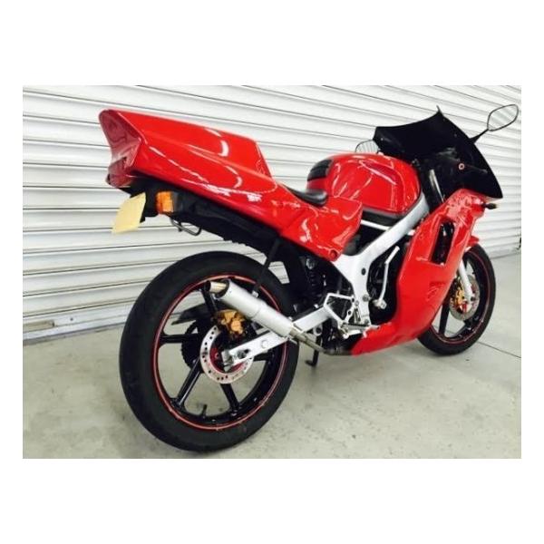 ヨコタ　チャンバー　nsr50 ns-1 ns50f ns系 NS-1 ヨコタチャンバー NSR,NS50Fにも