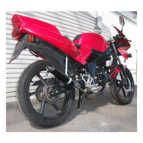 webike_25054439 webike_25054439